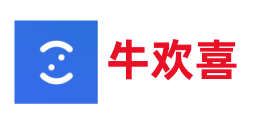 从江县瑞蓝服务有限公司
